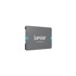 LEXAR SSD disk NQ100, 2.5", 1.92 TB, SATA III